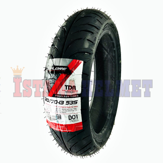 TRD 86 ZN6 後期 スポルティーボサスペンションセット MS260